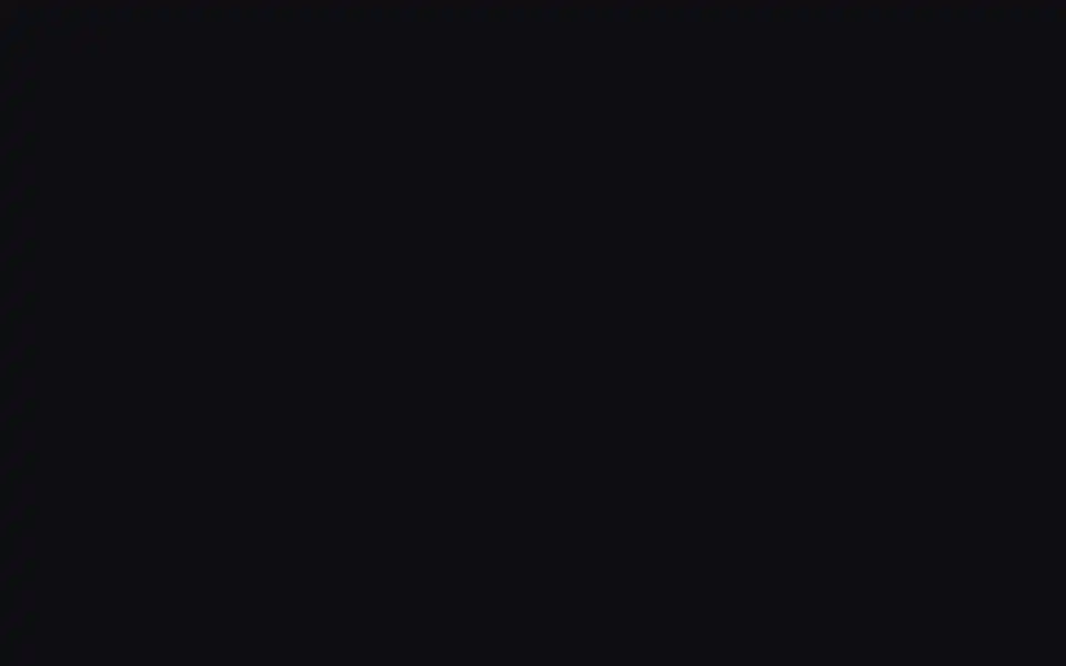 Screenshot of fastboost.cc