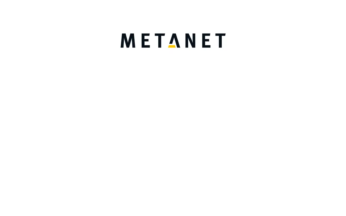 Screenshot of fastlearn.ch