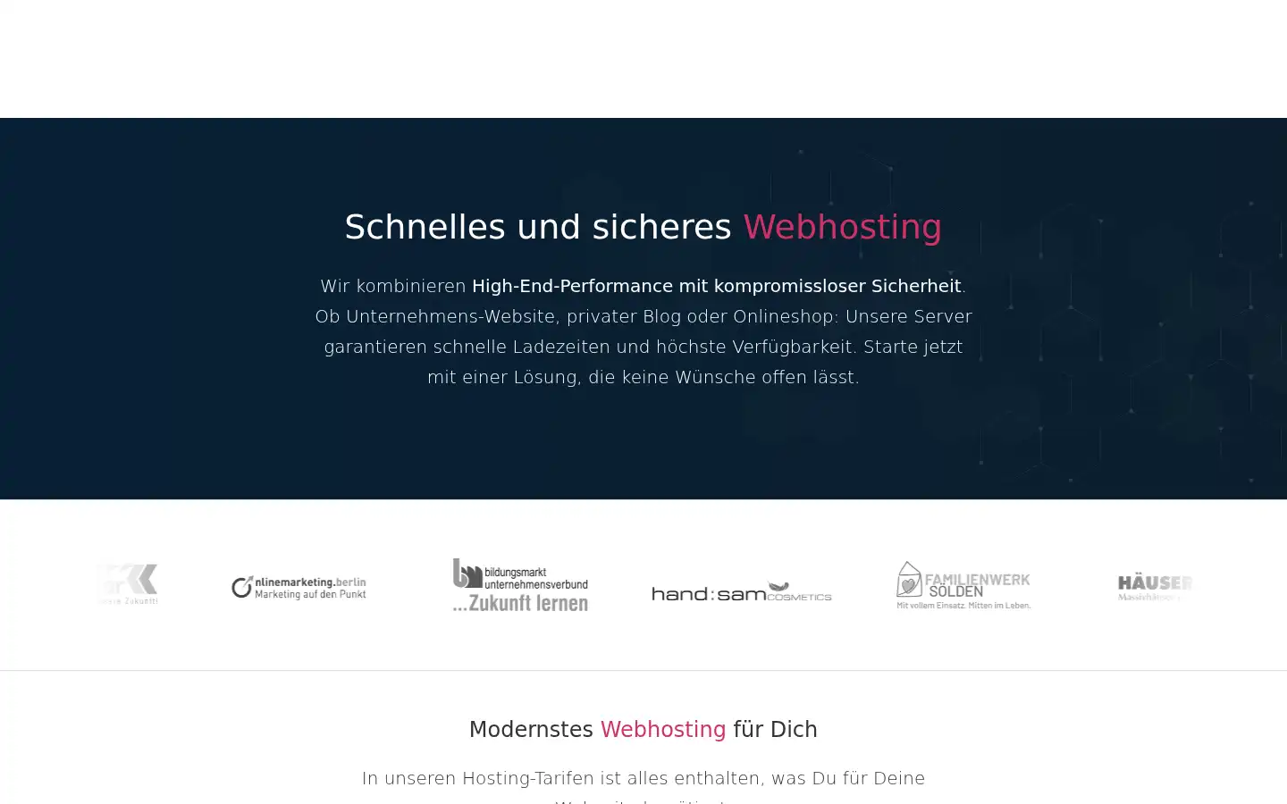 Screenshot of fastpress.pro