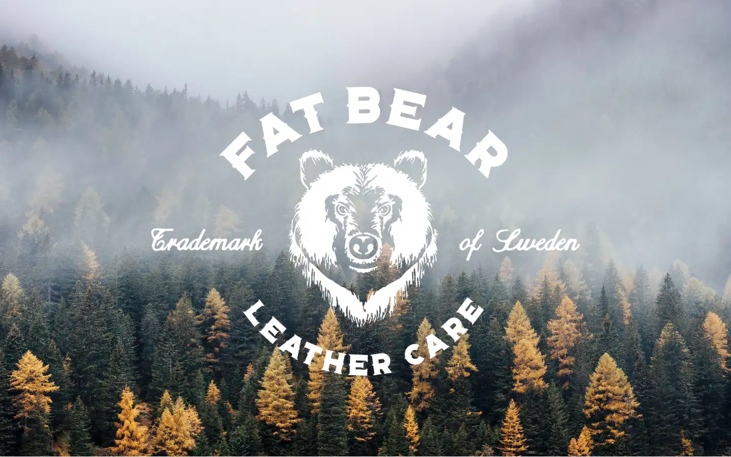 Screenshot of fatbear.de