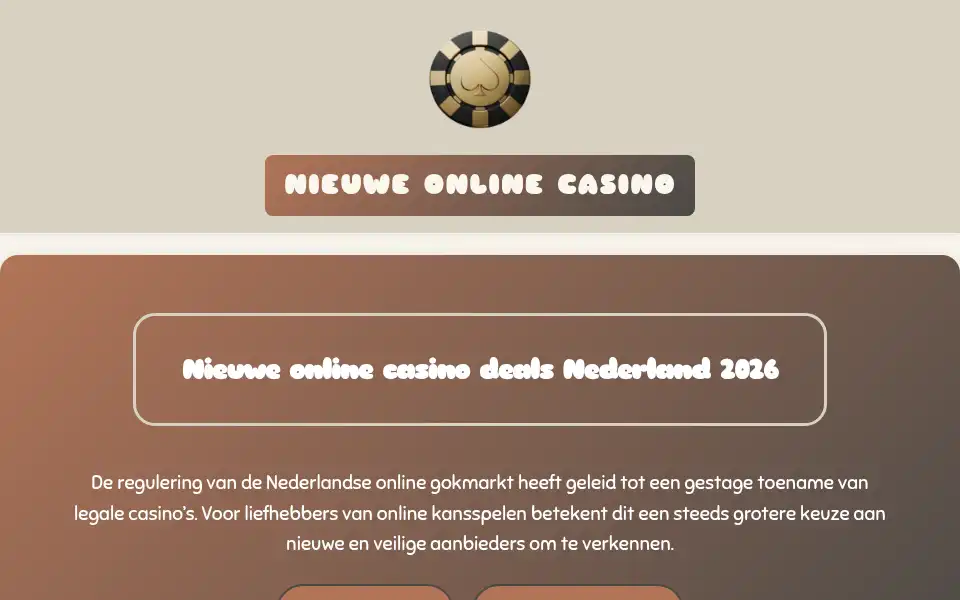 Screenshot of fatbikefabriekamsterdam.nl