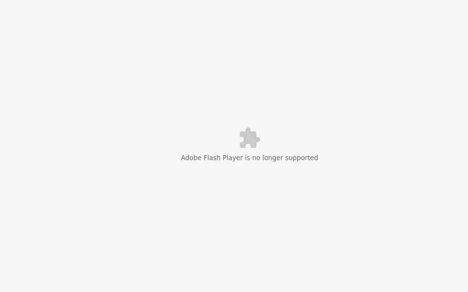 Screenshot of fattorialatorre.it