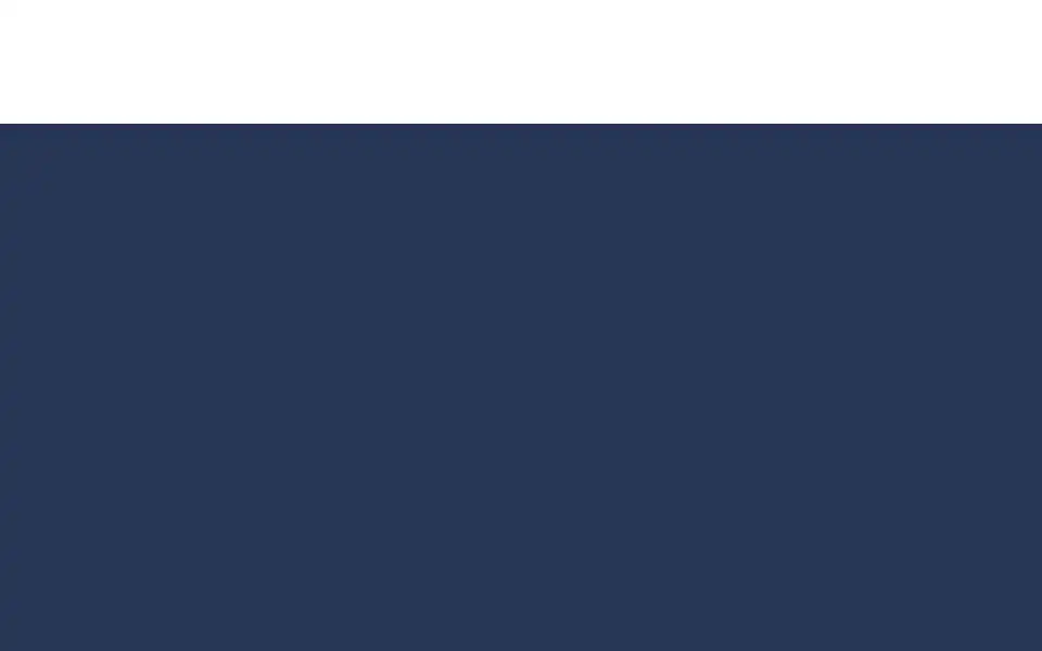 Screenshot of faxaroo.com