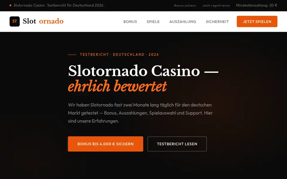 Screenshot of fcbankplc.com