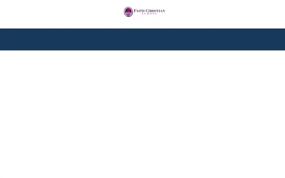 Screenshot of fcsva.com