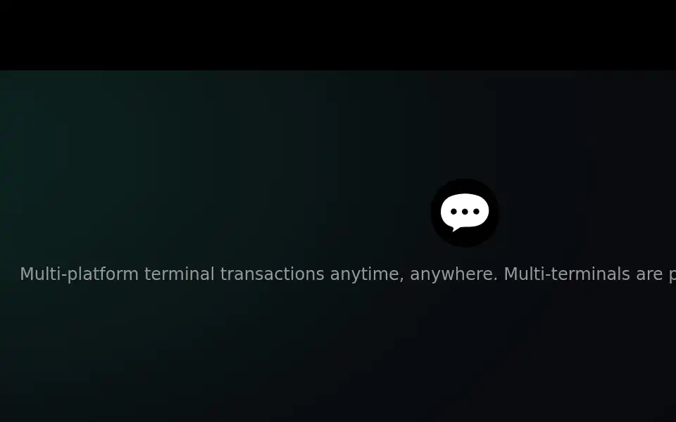 Screenshot of fdbit.com