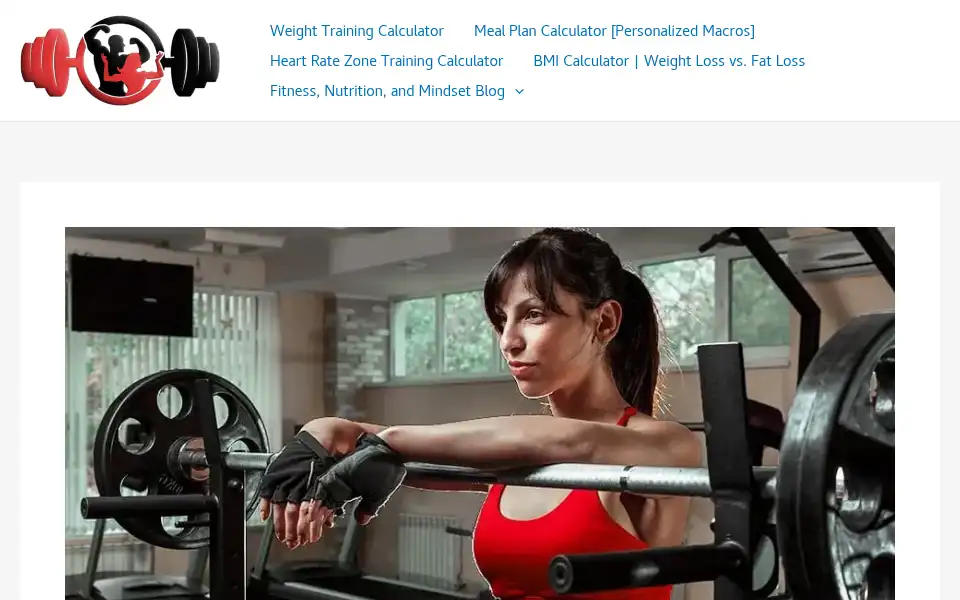 Screenshot of feelbettertogether.com