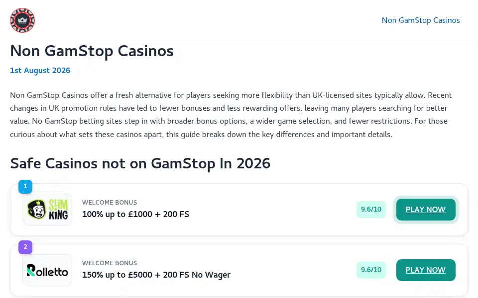 Screenshot of feelgoodstore.co.uk