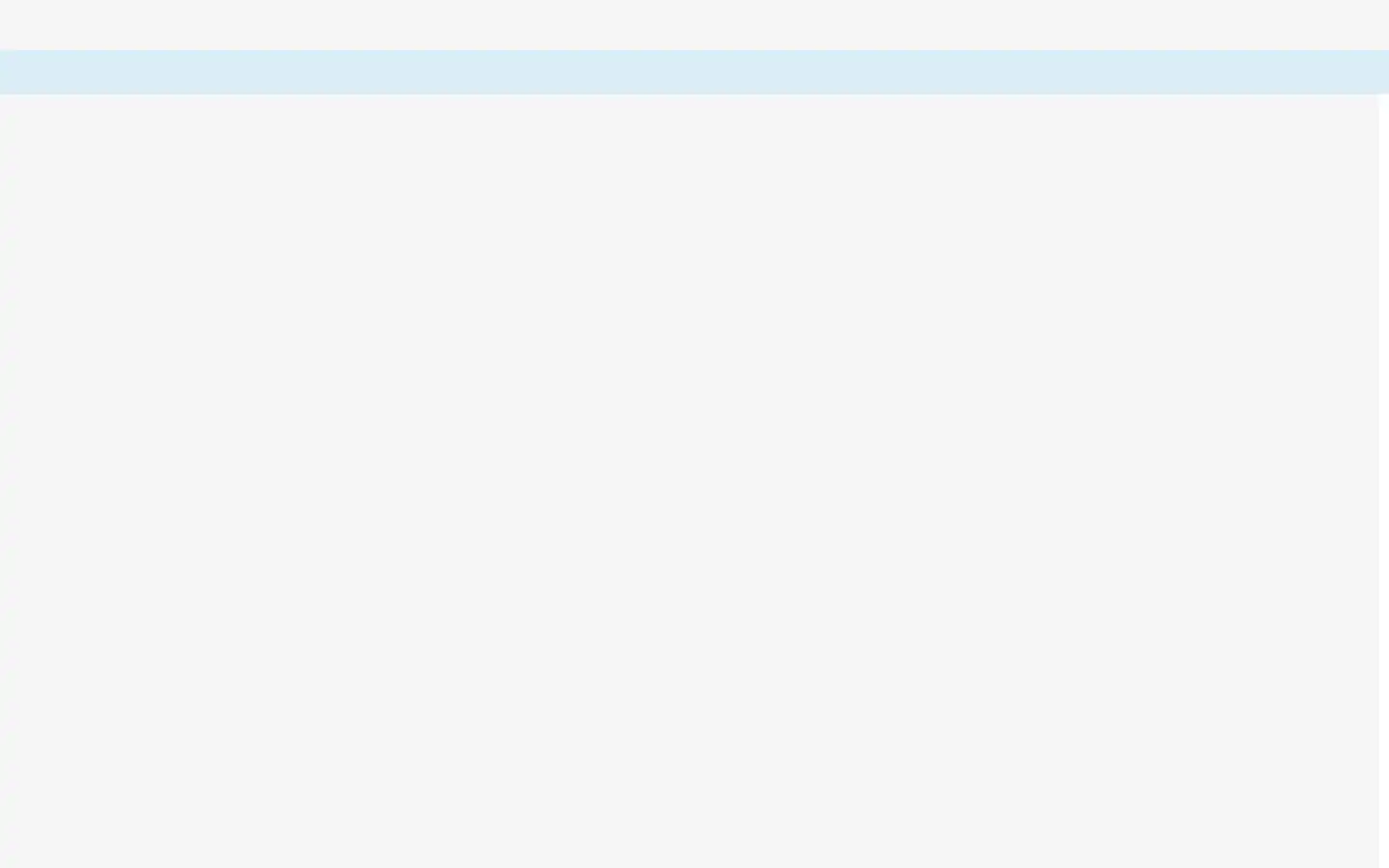 Screenshot of feiertag.info