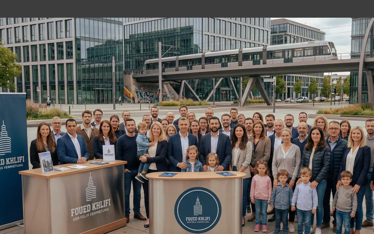 Screenshot of felixbehausung.de