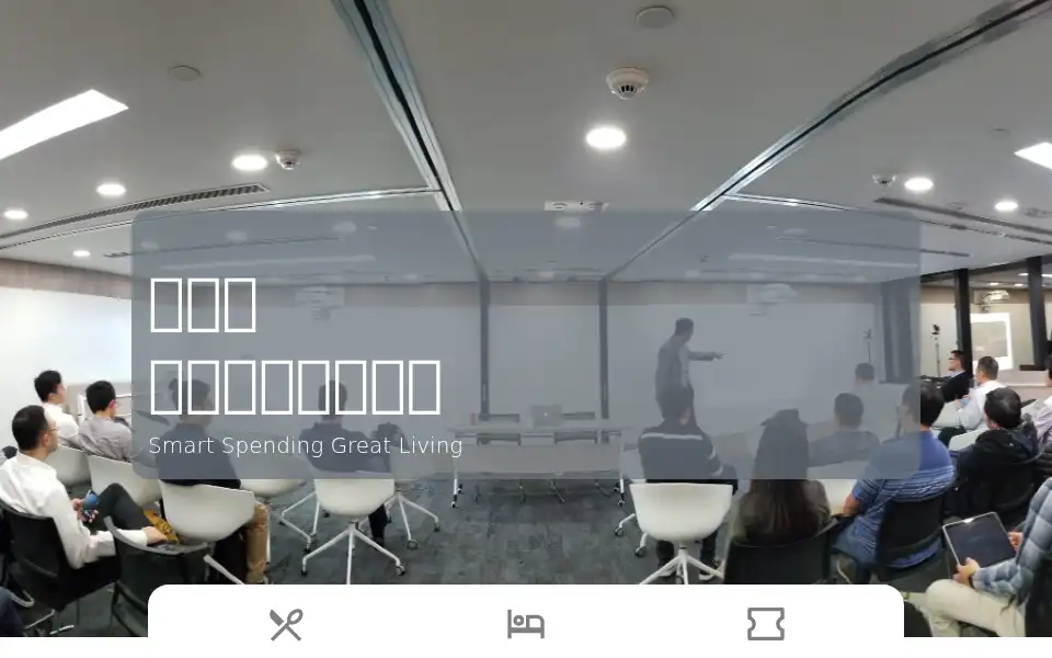 Screenshot of felixleung.uk