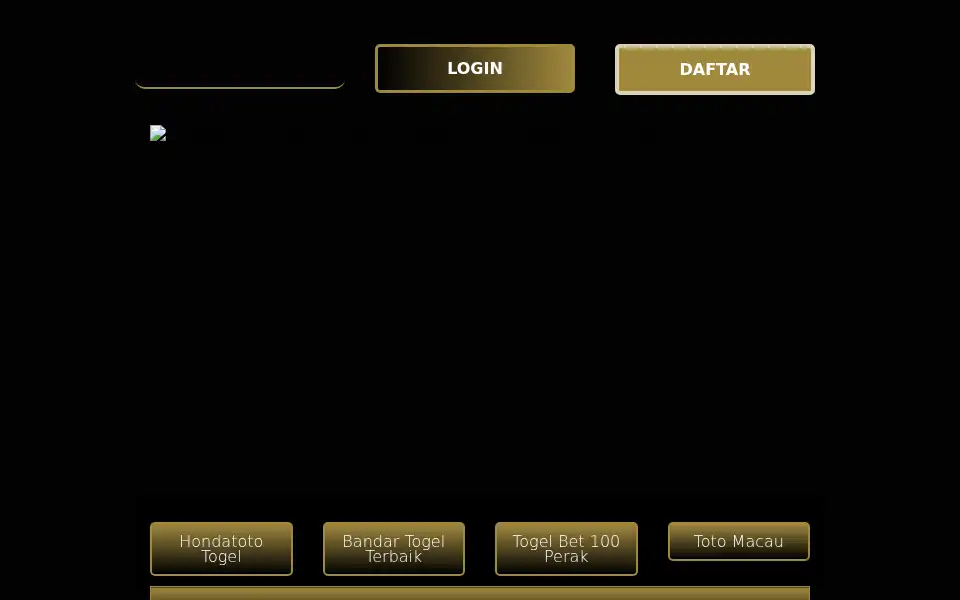 Screenshot of fensens.com