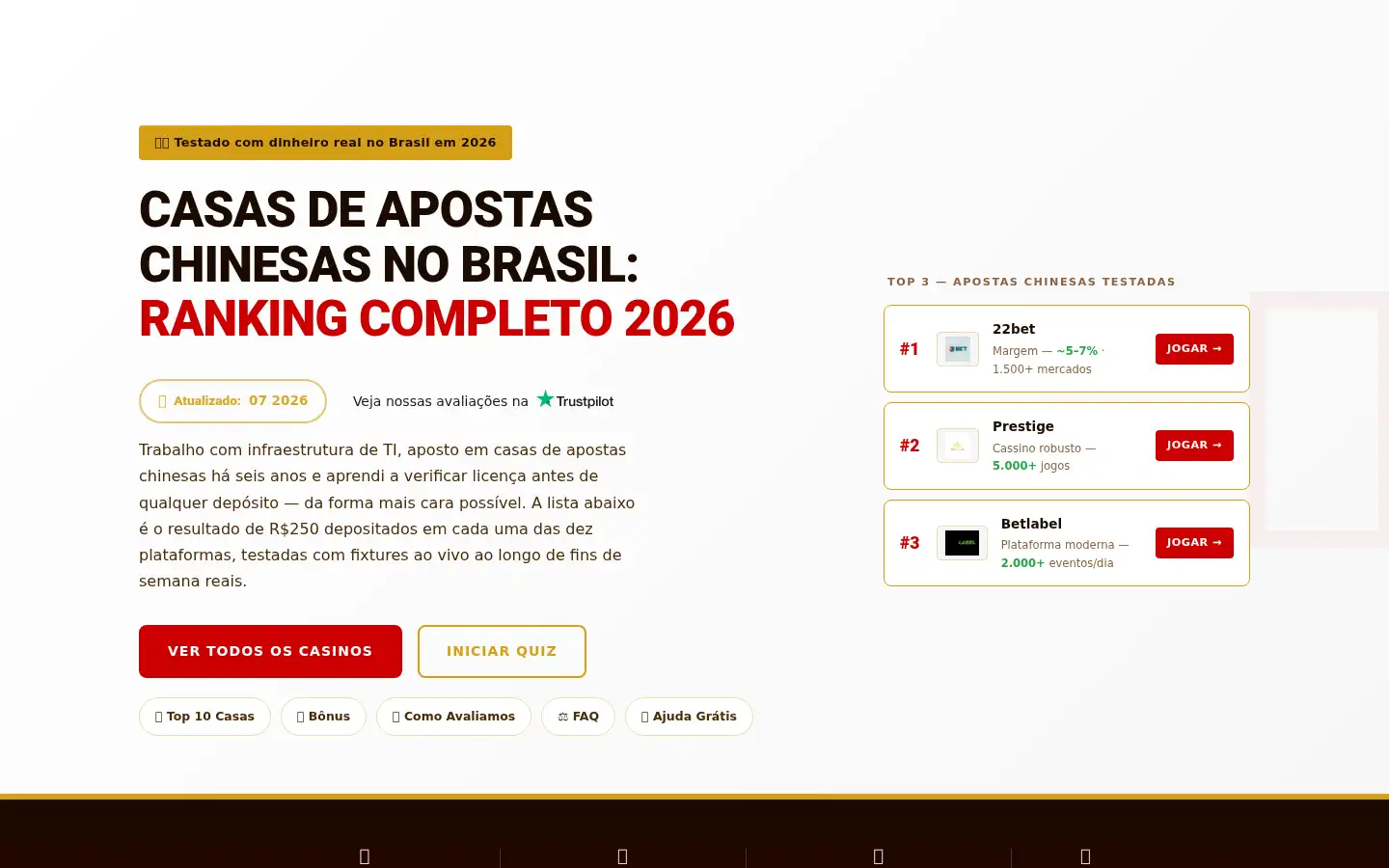 Screenshot of festivalfantastico.com