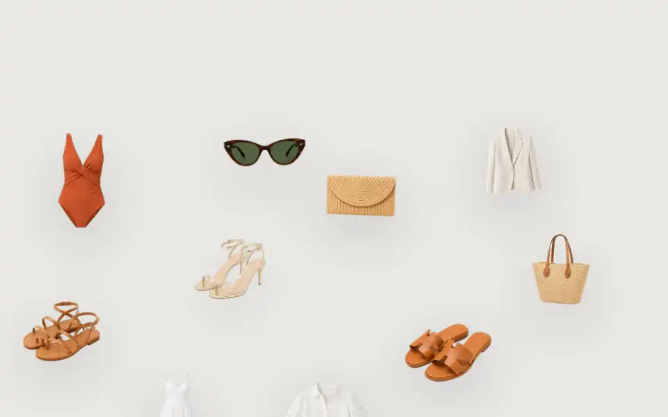 Screenshot of fetchi.shop
