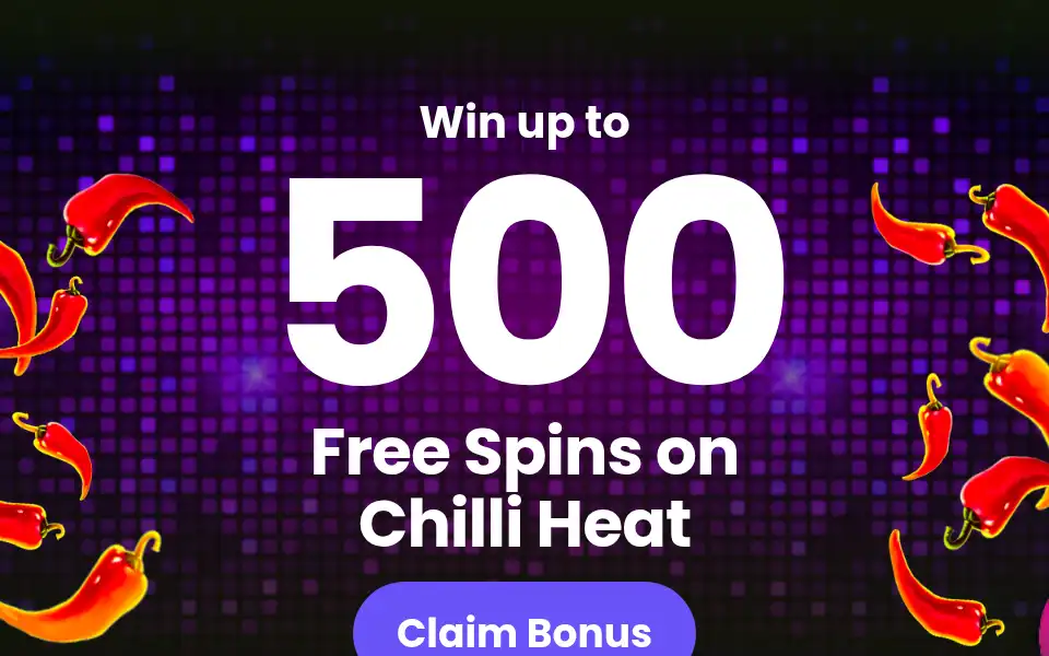 Screenshot of feverbingo.com