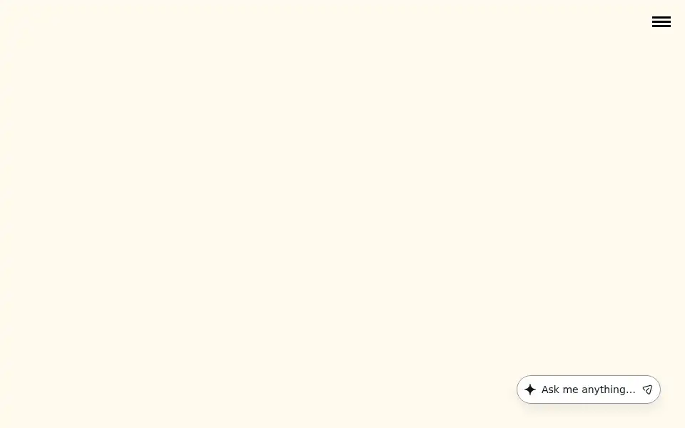 Screenshot of fibbl.com