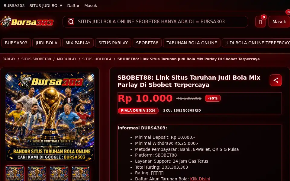 Screenshot of fibersportsmemorabilia.com