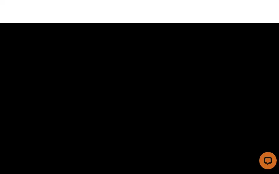 Screenshot of fidexcorp.com