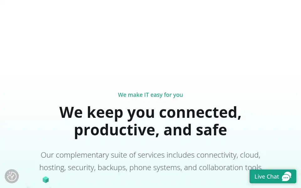 Screenshot of filesanctuary.net
