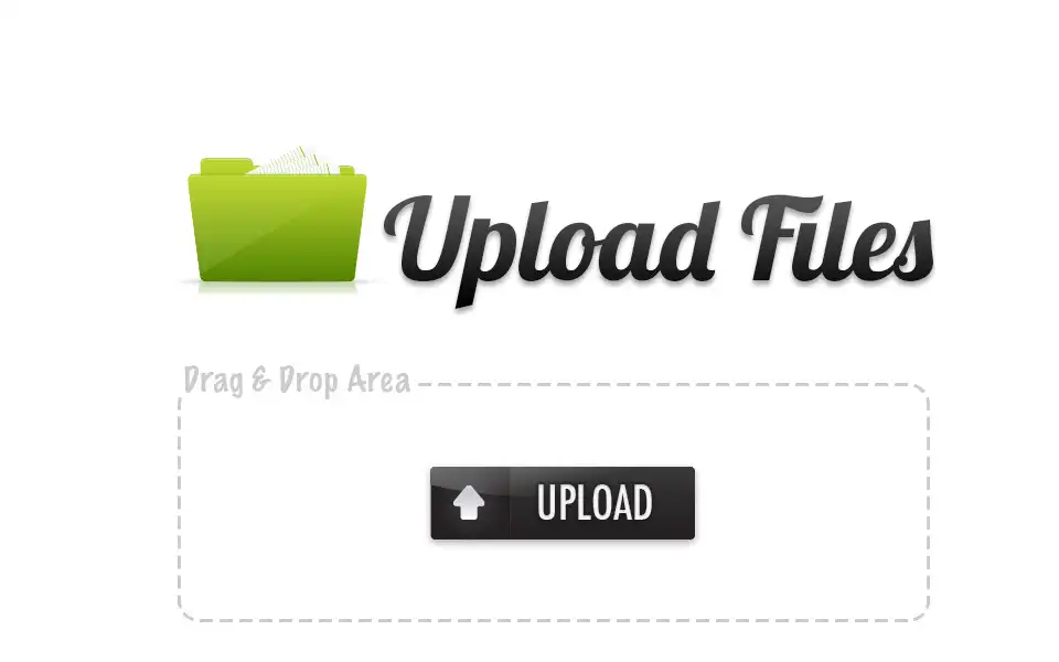Screenshot of filespace.com