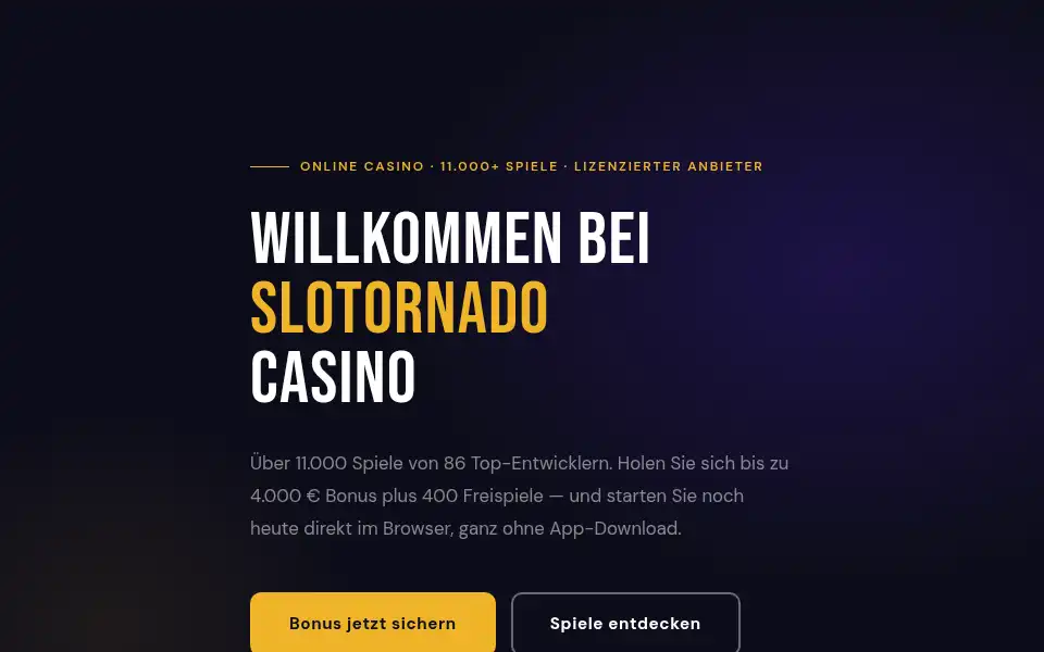Screenshot of fillbitcoin.com