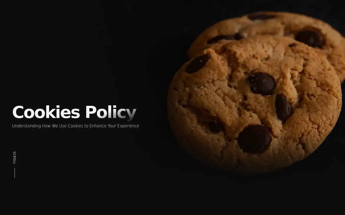 Screenshot of filmorite.com