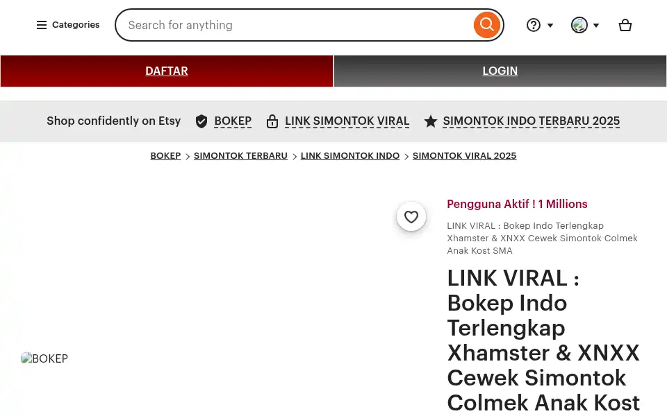 Screenshot of fimcoestate.com