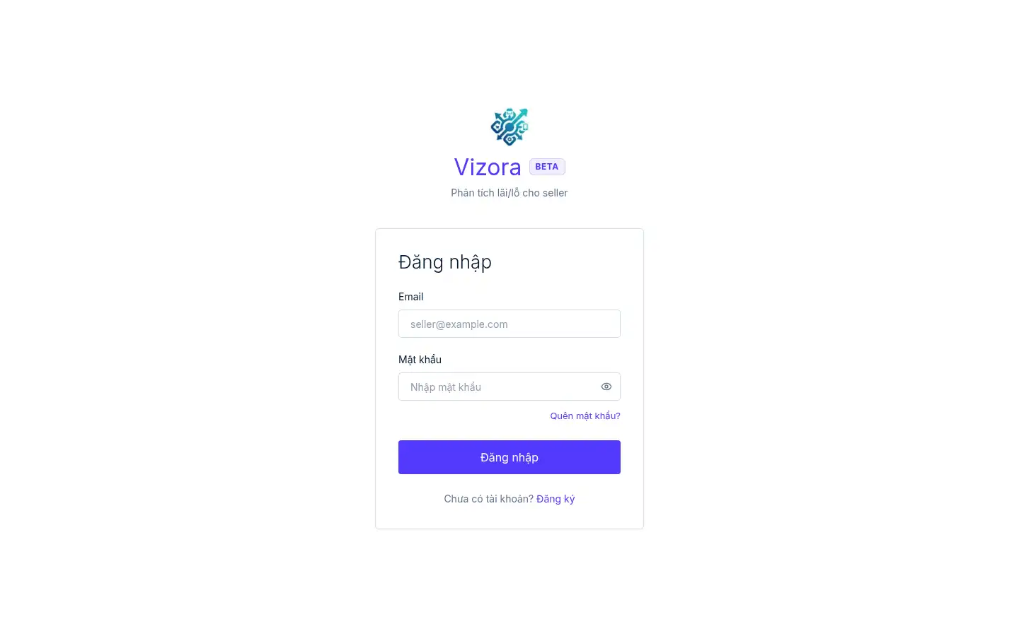 Screenshot of financialaidsolution.co.uk