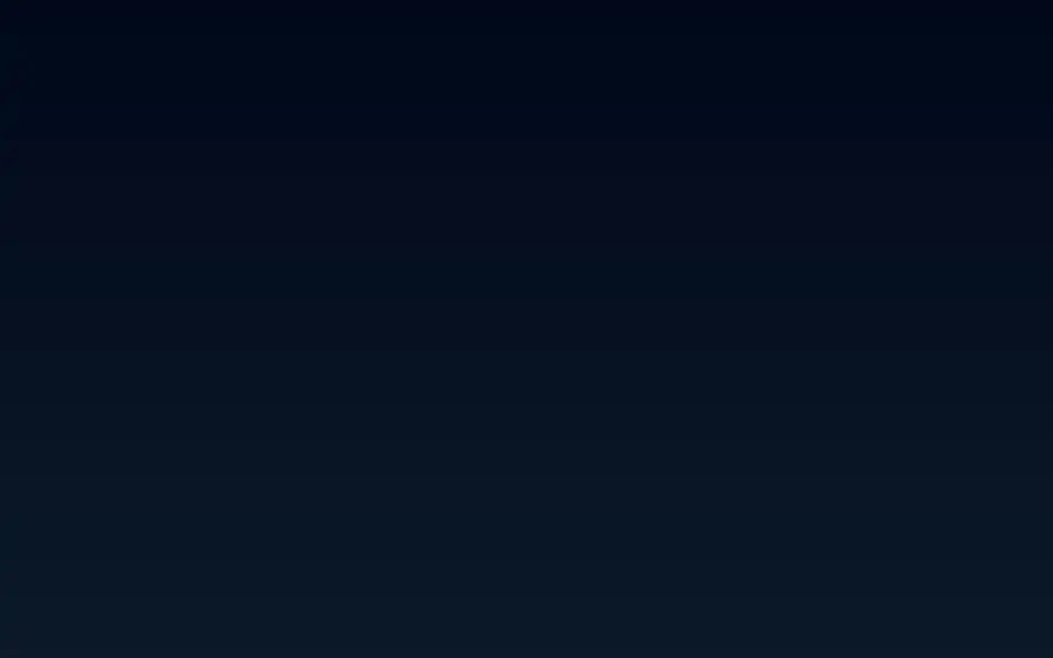 Screenshot of financialsolutions.co.uk
