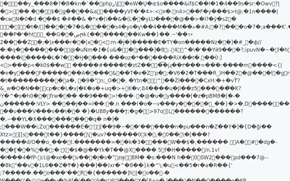Screenshot of finderrorcode.com