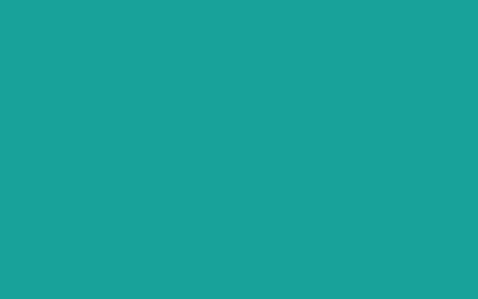 Screenshot of finduniversity.ph