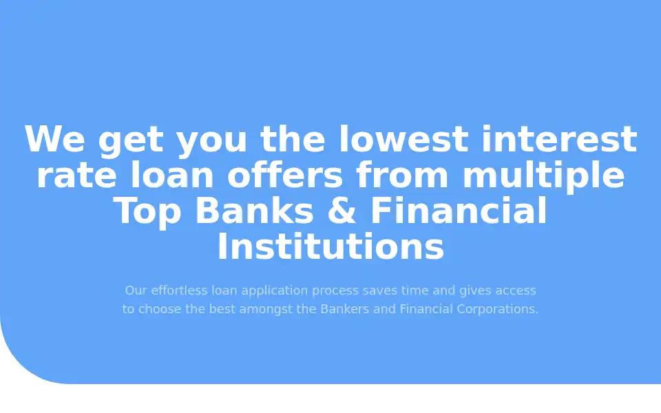 Screenshot of finmarket.in
