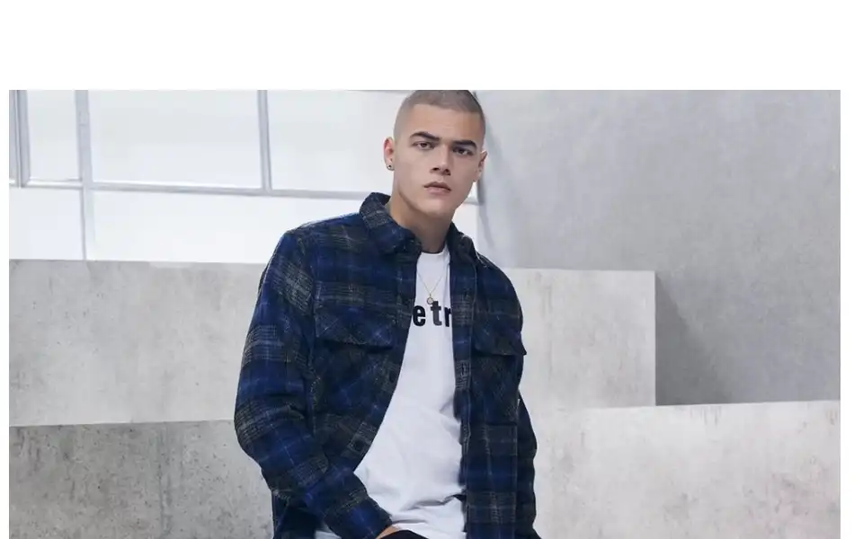 Screenshot of firetrap.com