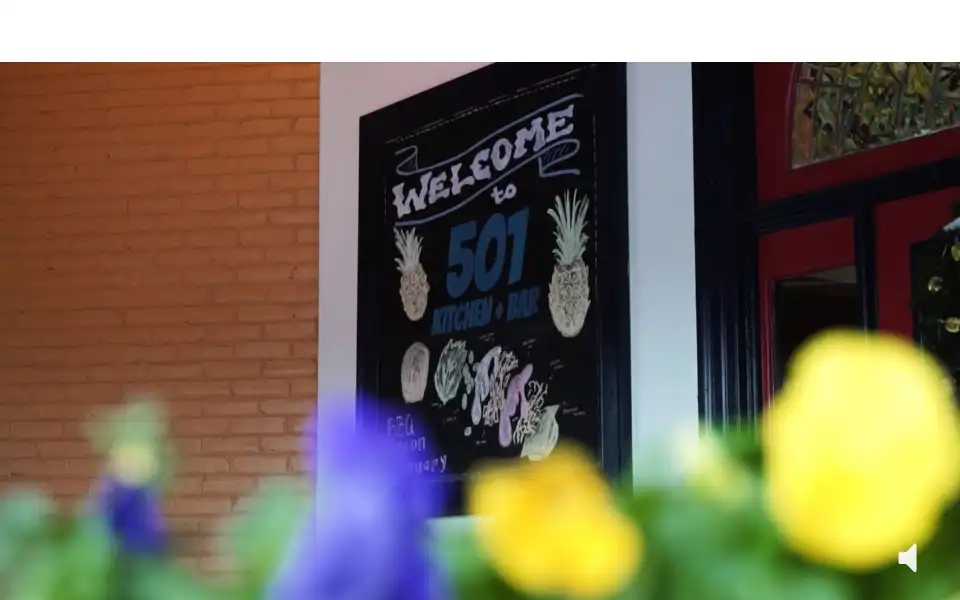 Screenshot of firstamericannews.com