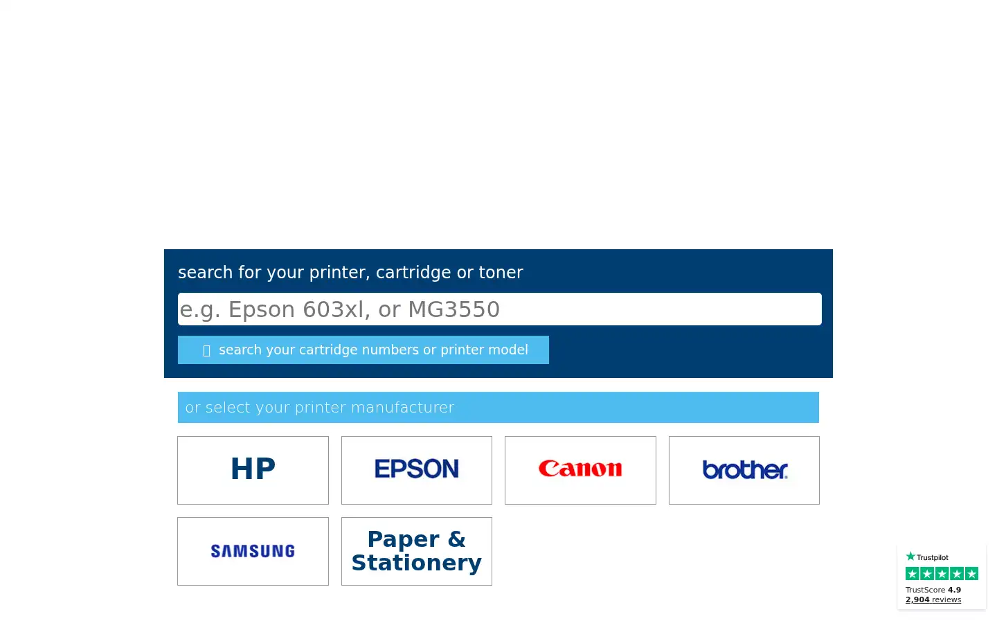 Screenshot of firstcallinks.co.uk