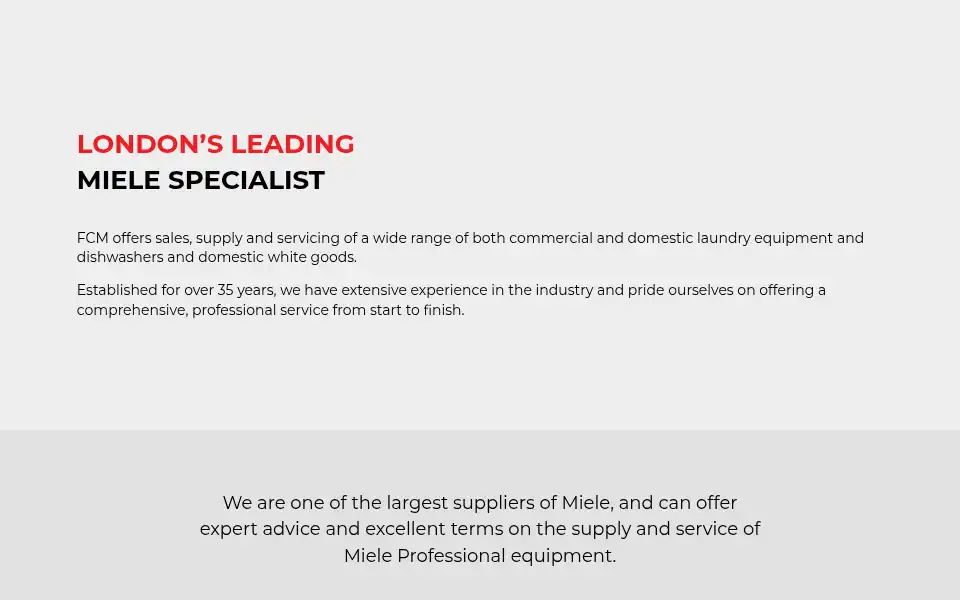 Screenshot of firstchoicemarshalls.co.uk
