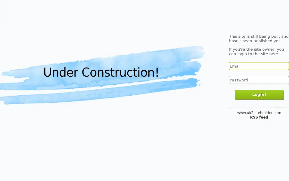 Screenshot of firstclassroofing.co.uk