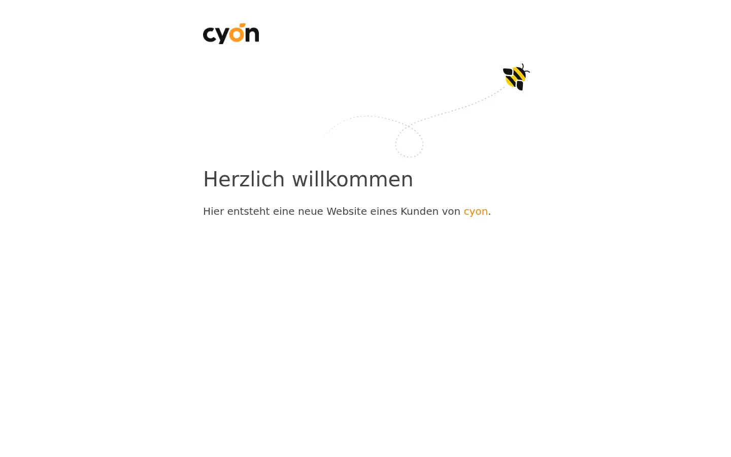 Screenshot of fischer.ch