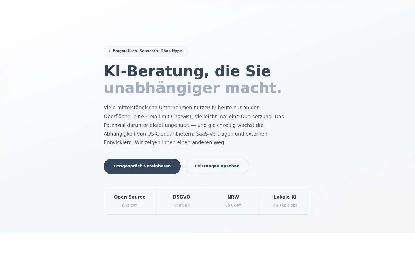 Screenshot of fischerplus.team