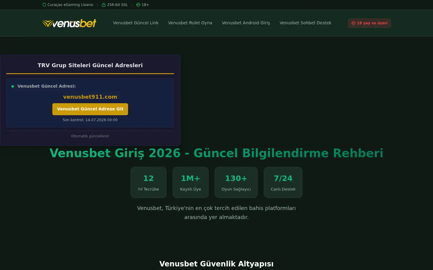 Screenshot of fit-z.com