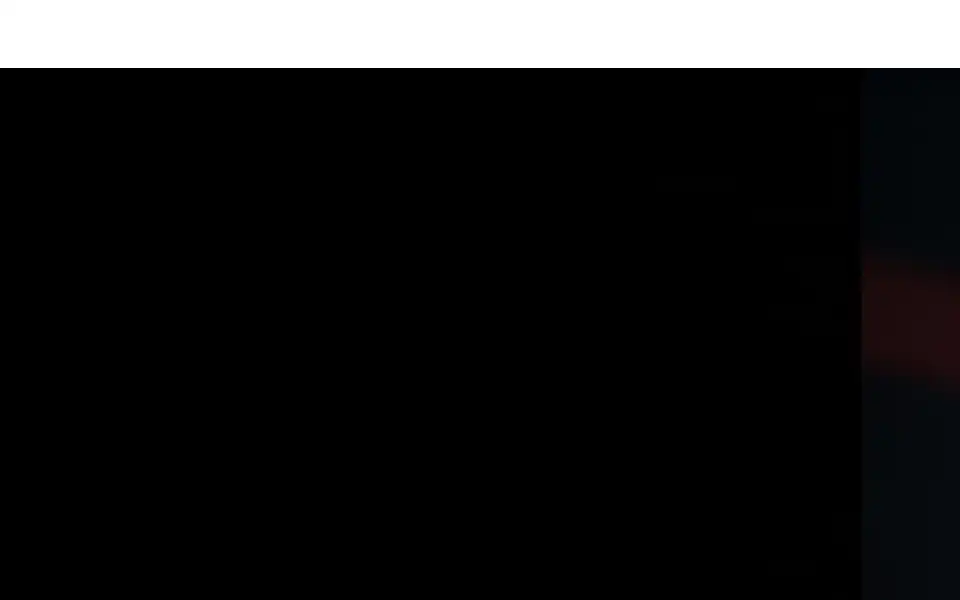 Screenshot of fitbudd.com
