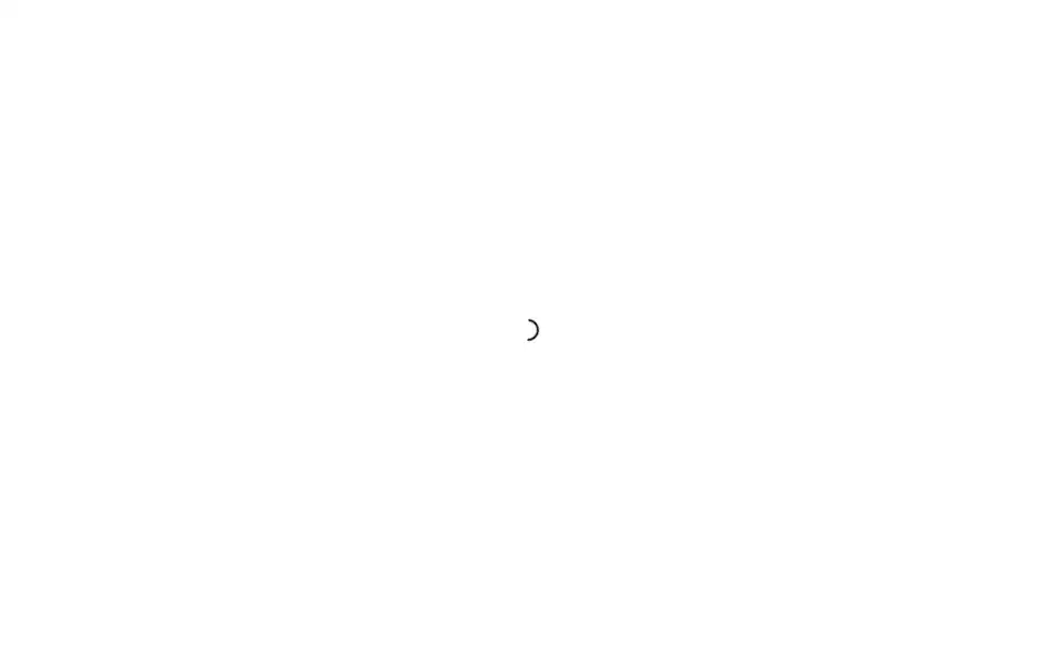 Screenshot of fitness4you.se