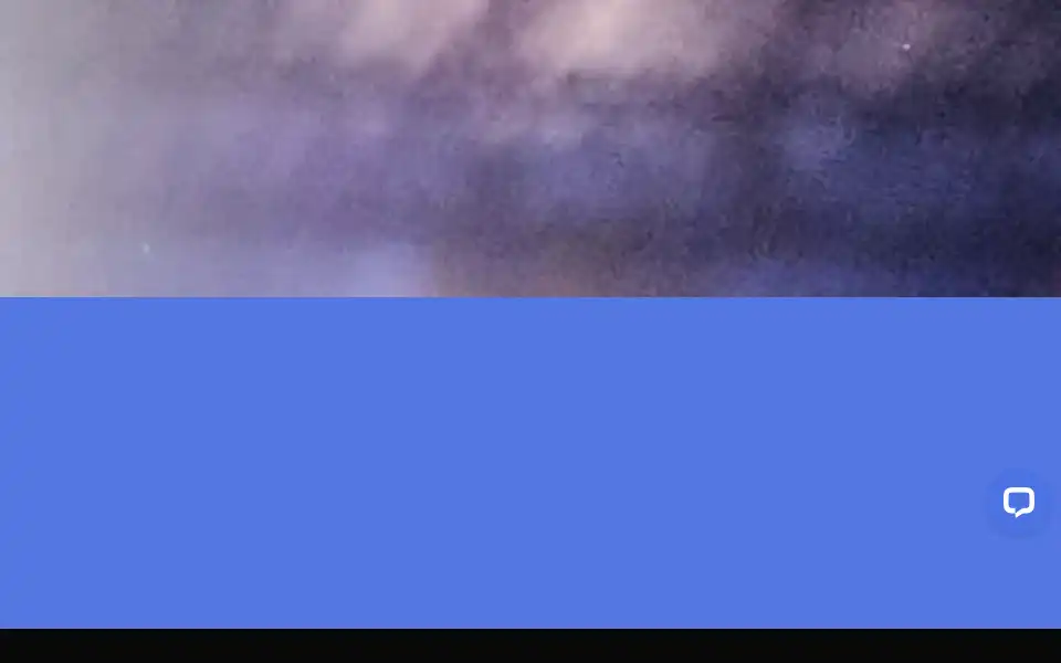 Screenshot of fitnessconnection.com