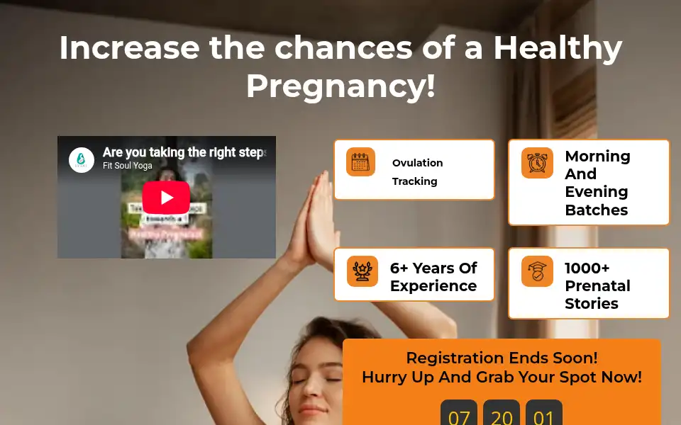 Screenshot of fitsoulcare.com