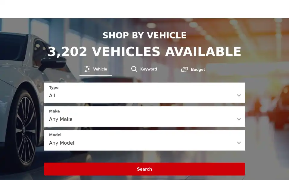 Screenshot of fitzmall.com