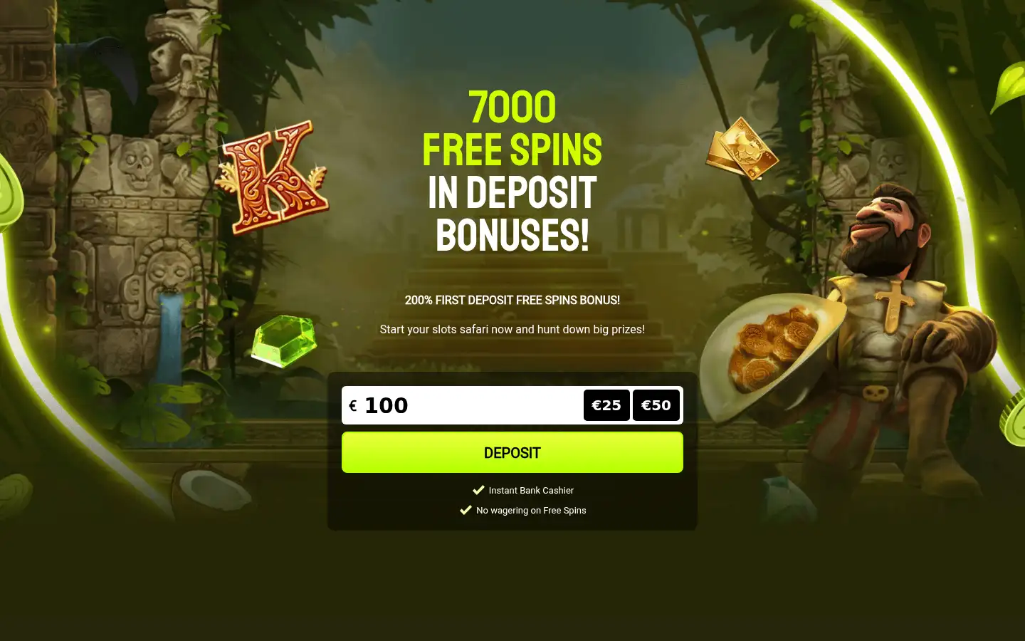 Screenshot of fixdessertshop.com