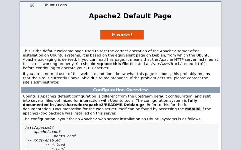 Screenshot of fixedpricearchitecture.co.uk