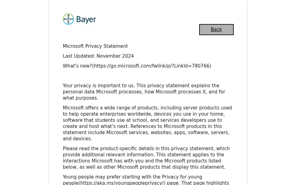 Screenshot of fixlers.com