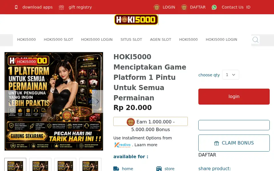 Screenshot of fixmysitepro.com