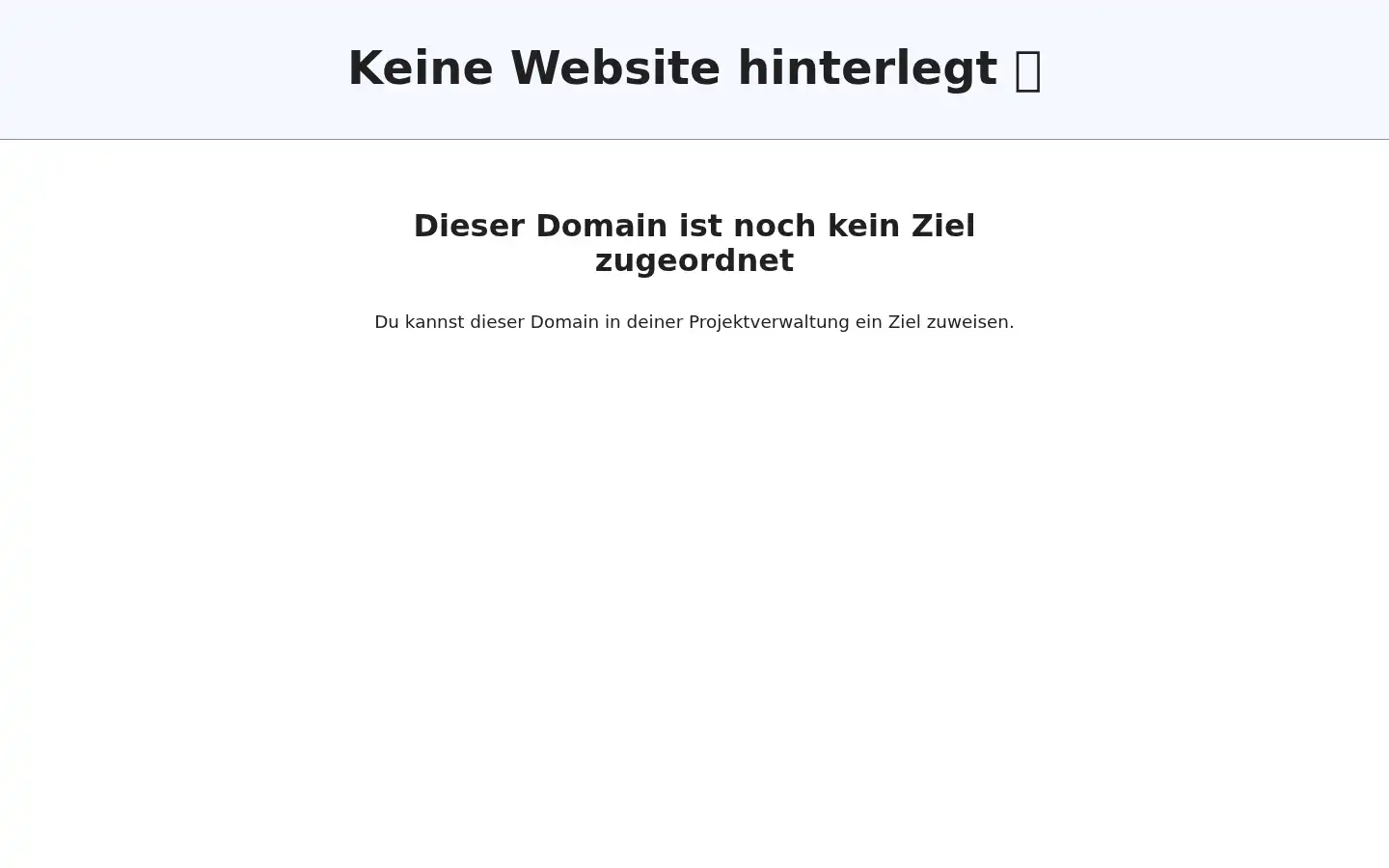Screenshot of flamenco-shop.de